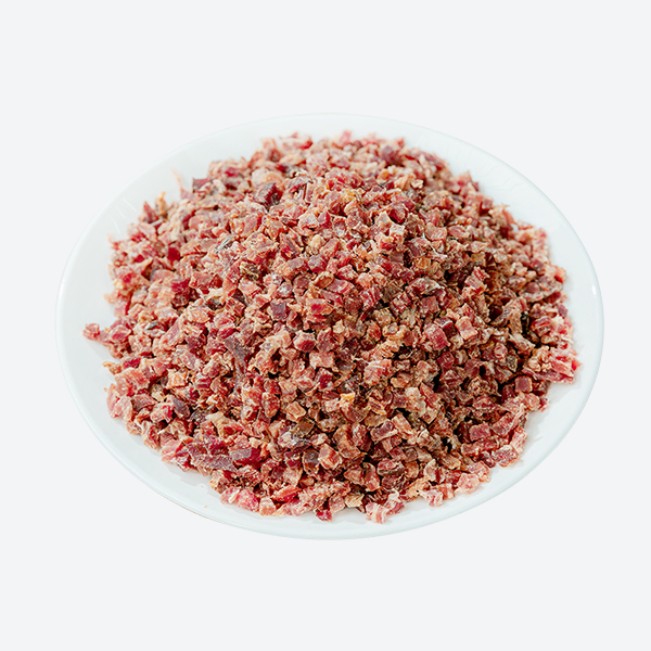 火腿?。ê娓桑?/>
								</div>
								<p>火腿?。ê娓桑?/p>
							</a></div><div   id=