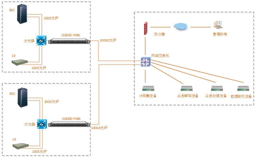 1582597359918255.png 圖片.png